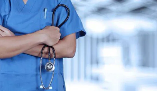 FORENSIC MEDICINE